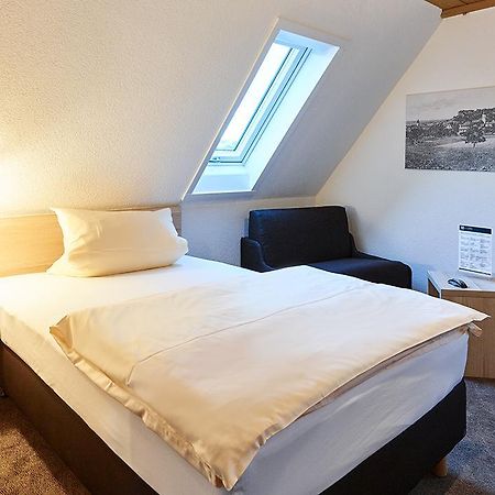 Gasthof Adler シュリングスフュルスト エクステリア 写真